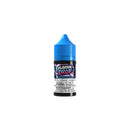 FLAVOUR DROP Salt E-Liquid (Provincial Excise Tax)