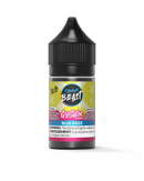 Flavour Beast Gushin' Salt Nic (Provincial Excise Tax)