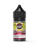 Flavour Beast Gushin' Salt Nic (Provincial Excise Tax)