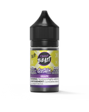 Flavour Beast Gushin' Salt Nic (Provincial Excise Tax)