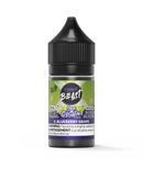 Flavour Beast Gushin' Salt Nic (Provincial Excise Tax)