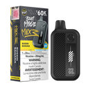 Flavour Beast Beast Mode Max 3 Disposable