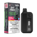Flavour Beast Beast Mode Max 3 Disposable