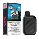 Flavour Beast SIX (Provincial Excise Tax)
