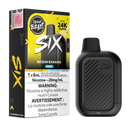 Flavour Beast SIX (Provincial Excise Tax)
