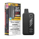 Flavour Beast Beast Mode MAX 2 50K Disposable