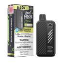 Flavour Beast Beast Mode MAX 2 50K Disposable