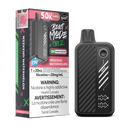 Flavour Beast Beast Mode MAX 2 50K Disposable
