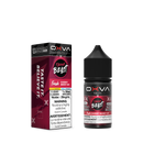 Flavour Beast x OXVA Salt E-Liquid (Provincial Excise Tax)