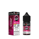 Flavour Beast x OXVA Salt E-Liquid (Provincial Excise Tax)