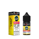 Flavour Beast x OXVA Salt E-Liquid (Provincial Excise Tax)