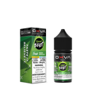 Flavour Beast x OXVA Salt E-Liquid (Provincial Excise Tax)