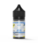 Flavour Beast Salt Nic Unleashed  Sippin