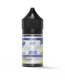 Flavour Beast Salt Nic Unleashed  Sippin