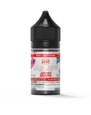 Flavour Beast Salt Nic Unleashed  Sippin