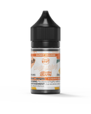 Flavour Beast Salt Nic Unleashed  Sippin