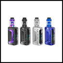 GEEKVAPE AEGIS LEGEND 5 STARTER KIT [CRC]