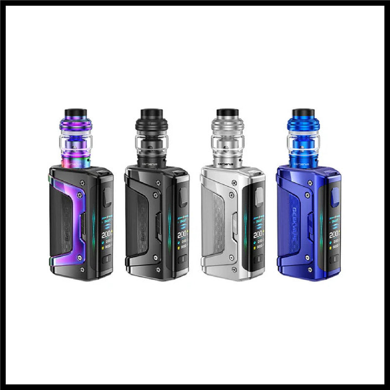 Freebase Devices & Kits Freebase Devices & Kits
