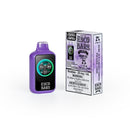 ESCO BARS Disposable