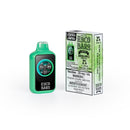 ESCO BARS Disposable