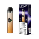 LINVO FORCE AIR POD KIT [CRC]