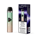 LINVO FORCE AIR POD KIT [CRC]