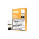 STLTH Premium Pods 3pk (Provincial Excise Tax)