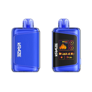 Kraze HD Mega Disposable (Provincial Excise Tax)