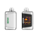 Kraze HD Mega Disposable (Provincial Excise Tax)