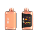 Kraze HD Mega Disposable (Provincial Excise Tax)