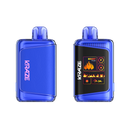 Kraze HD Mega Disposable (Provincial Excise Tax)