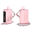 Kraze Luna 42K Disposable