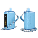 Kraze Luna 42K Disposable