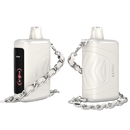 Kraze Luna 42K Disposable