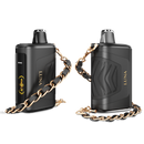 Kraze Luna 42K Disposable