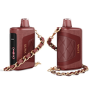 Kraze Luna 42K Disposable