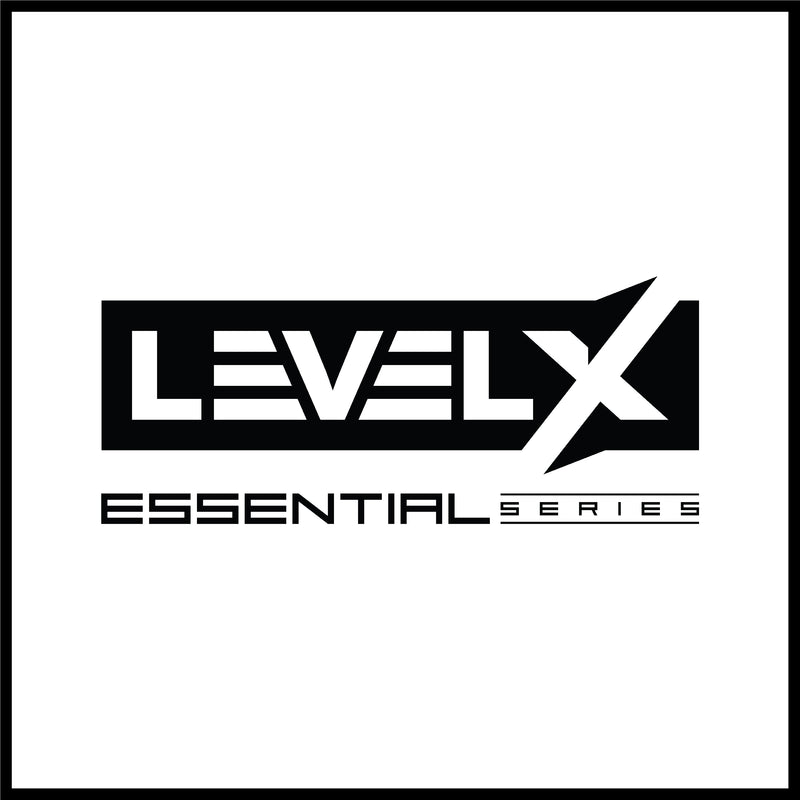 Level X Essential Series 7000 Puff Pod