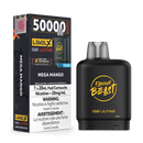 Level X G2 Flavour Beast ULTRA Pod 20ml (Provincial Excise Tax)