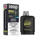 Level X G2 Flavour Beast ULTRA Pod 20ml (Provincial Excise Tax)