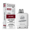 Level X G2 Flavour Beast ULTRA UNLEASHED Pod 20ml (Provincial Excise Tax)