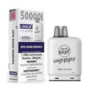 Level X G2 Flavour Beast ULTRA UNLEASHED Pod 20ml (Provincial Excise Tax)