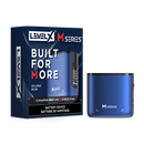 Level X M Series Device
