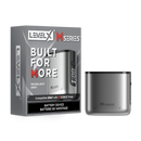 Level X M Series Device
