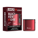 Level X M Series Device