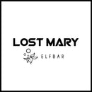 Lost Mary OS5000 Disposable (Discontinued)