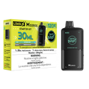 Level X M Series Starter Kit 30ml