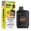 Level X M Series Pod 40ML