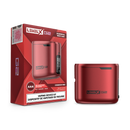 Level X Boost G2 1000mAh Battery