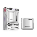 Level X Boost G2 1000mAh Battery