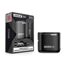 Level X Boost G2 1000mAh Battery